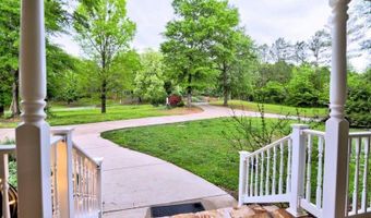 330 FLINT HILL Rd, Aragon, GA 30104