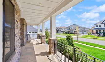 24562 MOUNTAIN MAGNOLIA Pl, Aldie, VA 20105