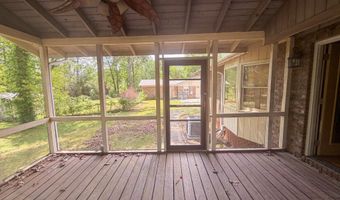 3820 CAFFEY WOODS Rd, Anniston, AL 36207