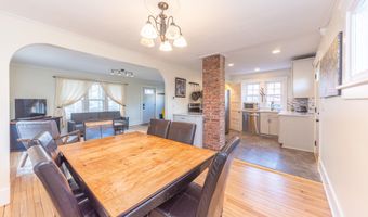 210 W Kingsley St, Ann Arbor, MI 48103