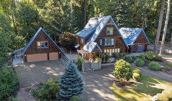 15397 S REDLAND Rd, Oregon City, OR 97045