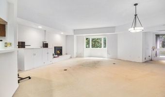 2115 Nature Cove Ct 206, Ann Arbor, MI 48104