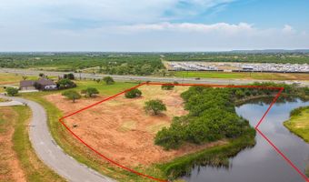 225 COLT Rd, Abilene, TX 79606