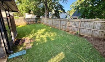 806 CHOCTAW Ave, Auburn, AL 36830