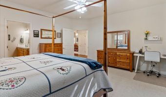 476 Fiddlers Ct, Angels Camp, CA 95222