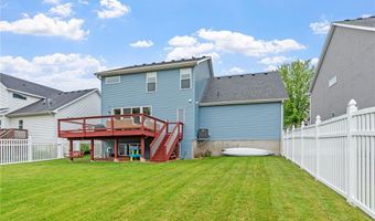 11230 68th St NE, Albertville, MN 55301