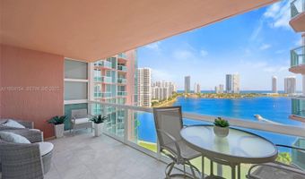 3370 Hidden Bay Dr 1606, Aventura, FL 33180