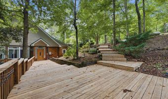 293 COUNTY ROAD 244, Arley, AL 35541