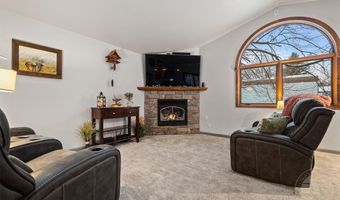 750 Sapphire Ave, Billings, MT 59105