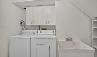7823 MARION Ln, Bethesda, MD 20814