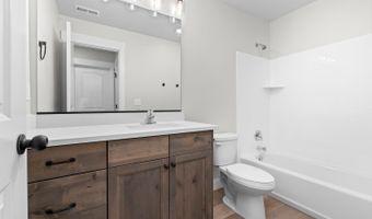 142 W 950 N, Brigham City, UT 84302
