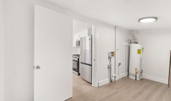 619 5th St SW, Albuquerque, NM 87102