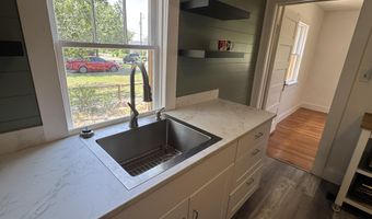347 W 300 N, Cedar City, UT 84721