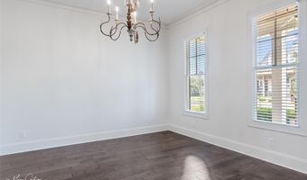 2060 Fairwoods Dr, Shreveport, LA 71106