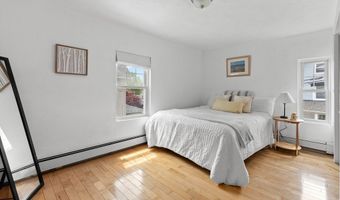 9 Elm Ct, Andover, MA 01810