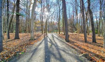 14685 W Michigan Ave, Albion, MI 49224