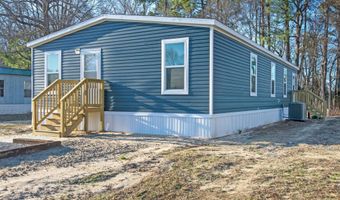 11315 7TH St 212, Bridgeville, DE 19933