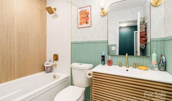 415 Brenda Dr, Albemarle, NC 28001