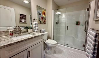 107 Bella Vista Cir 107, Glocester, RI 02859
