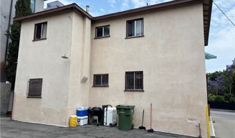 665 Silver Lake Blvd, Los Angeles, CA 90026