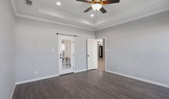 110 Deer Run Dr, Alpine, TX 79830