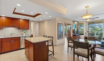 2575 S Kihei Rd G409, Kihei, HI 96753