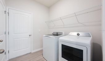 3546 KEYWORTH St, Apopka, FL 32712