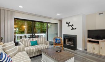 39346 RACQUET Ln #8504, Bethany Beach, DE 19930