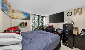 3215 Ala Ilima St B1208, Honolulu, HI 96818