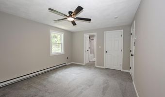 51 Halls Village Rd, Chester, NH 03036