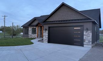 3660 E 1312 N, Ashton, ID 83420