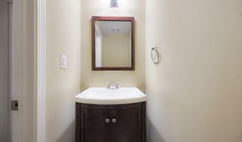 5128 N FLUSS, Bartlett, TN 38135