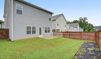 350 Cranston Dr, Ball Ground, GA 30107