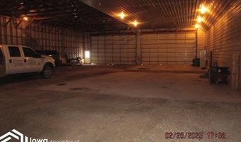 1775 Balsam Ave, Alexander, IA 50420