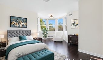 29624 Windsong, Agoura Hills, CA 91301