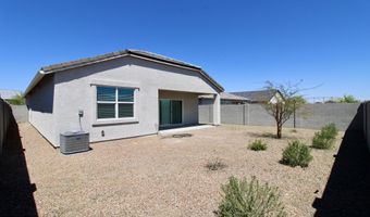 1027 W Avalon Canyon Dr, Casa Grande, AZ 85122