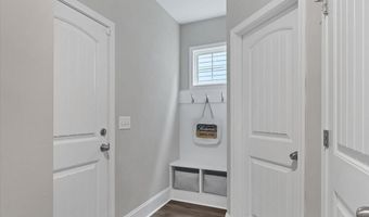 138 Warren Lake Rd, Aberdeen, NC 28315