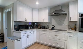 1815 LILAC Ln, Alpine, CA 91901