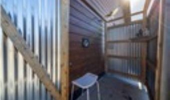 66 Sugarloaf Rd, Brewster, WA 98812