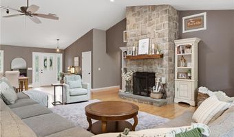 162 Absalona Hill Rd, Glocester, RI 02814