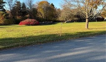 Coggeshall Way, Middletown, RI 02842