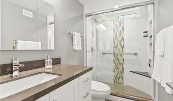 149 Abbeywood, Aliso Viejo, CA 92656