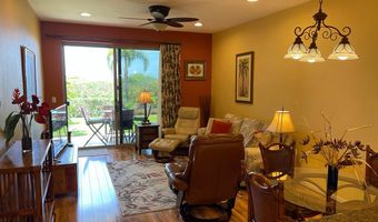 75-346 HUALALAI Rd E102, Kailua Kona, HI 96740