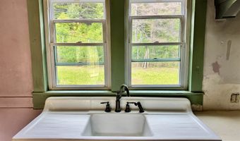 6395 Vermont Route 14, Calais, VT 05650