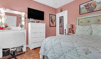 818 W 104th, Los Angeles, CA 90044