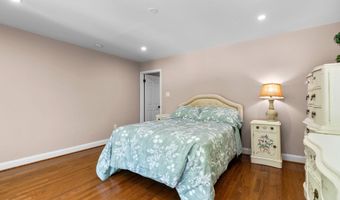16112 BARNESVILLE Rd, Boyds, MD 20841