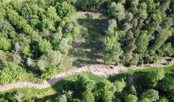15252 27 Mile Rd, Albion, MI 49224