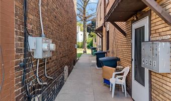 1318 Duss Ave, Ambridge, PA 15003