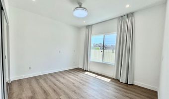917 Wigwam B, Arcadia, CA 91006