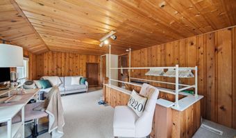 1101 Williams St, Adrian, MI 49221